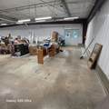 950 Lancaster Road - Photo 30