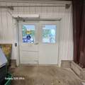950 Lancaster Road - Photo 31