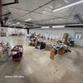 950 Lancaster Road - Photo 32