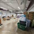 950 Lancaster Road - Photo 33