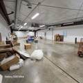 950 Lancaster Road - Photo 34