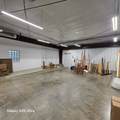 950 Lancaster Road - Photo 35