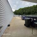 950 Lancaster Road - Photo 36