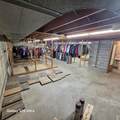 950 Lancaster Road - Photo 37