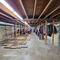950 Lancaster Road - Photo 38