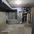 950 Lancaster Road - Photo 41
