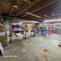 950 Lancaster Road - Photo 42