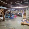950 Lancaster Road - Photo 43
