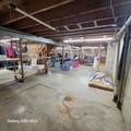 950 Lancaster Road - Photo 44