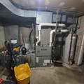 950 Lancaster Road - Photo 46
