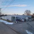 950 Lancaster Road - Photo 7