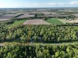 LOT 2 13 1/2 Avenue - Photo 1