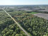 LOT 2 13 1/2 Avenue - Photo 2