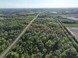 LOT 2 13 1/2 Avenue - Photo 3