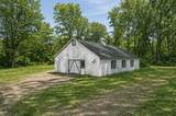 LOT 2 13 1/2 Avenue - Photo 4