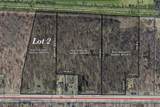 LOT 2 13 1/2 Avenue - Photo 5