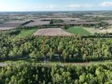 LOT 3 13 1/2 Avenue - Photo 1