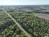 LOT 3 13 1/2 Avenue - Photo 2