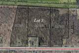 LOT 3 13 1/2 Avenue - Photo 3