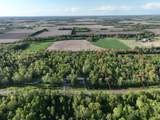 LOT 4 13 1/2 Avenue - Photo 1