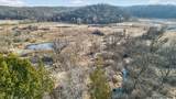 271.18 acres Zwettler/Foster Road - Photo 1