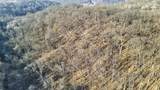 271.18 acres Zwettler/Foster Road - Photo 21