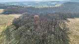 271.18 acres Zwettler/Foster Road - Photo 24