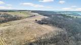 271.18 acres Zwettler/Foster Road - Photo 25