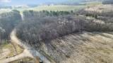 271.18 acres Zwettler/Foster Road - Photo 26