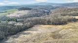271.18 acres Zwettler/Foster Road - Photo 27