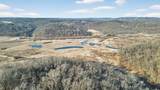 271.18 acres Zwettler/Foster Road - Photo 3