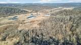 271.18 acres Zwettler/Foster Road - Photo 4