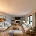 103 Saddle Ridge - Photo 12