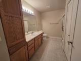 1020 Prospect Avenue - Photo 15