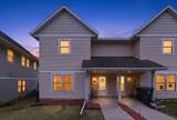 218 Musket Ridge Drive - Photo 1