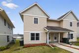 218 Musket Ridge Drive - Photo 2