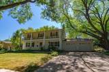 6317 Masthead Drive - Photo 1