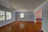 6317 Masthead Drive - Photo 10