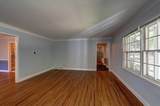6317 Masthead Drive - Photo 11