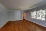 6317 Masthead Drive - Photo 12