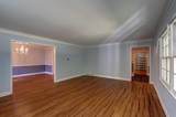 6317 Masthead Drive - Photo 13