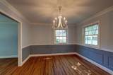 6317 Masthead Drive - Photo 14