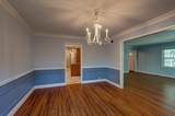 6317 Masthead Drive - Photo 15