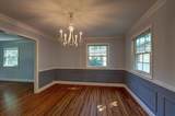 6317 Masthead Drive - Photo 16