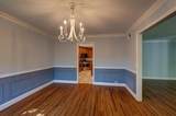6317 Masthead Drive - Photo 17