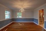 6317 Masthead Drive - Photo 18