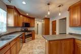6317 Masthead Drive - Photo 19