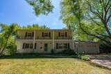 6317 Masthead Drive - Photo 2