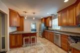 6317 Masthead Drive - Photo 20