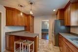 6317 Masthead Drive - Photo 21